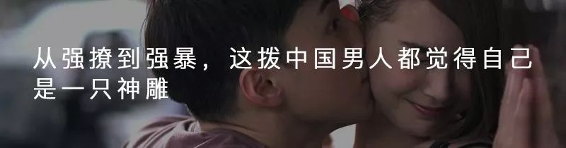 吸烟的女人会怎么样,经常抽烟的女人会出现什么问题