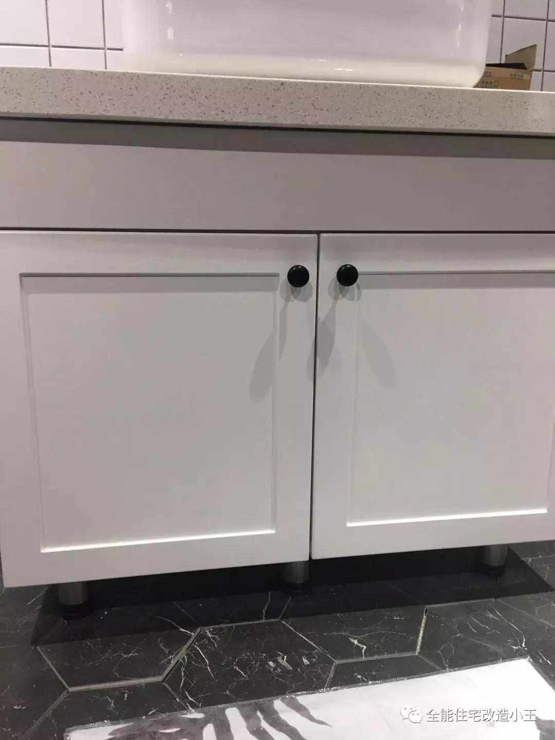 小王庄装修材料,模压造型门250一个平方