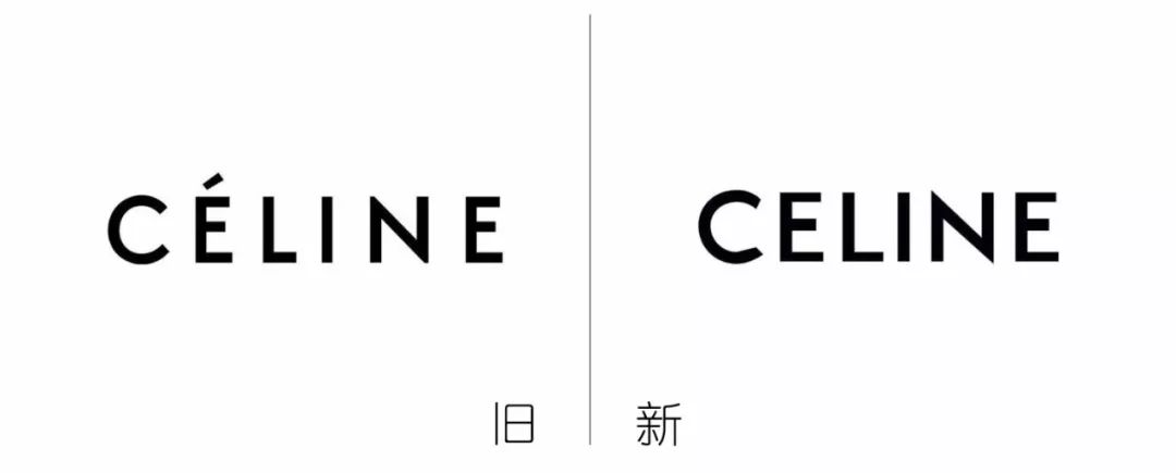 celine和burberry哪个好,burberry和celine的价格