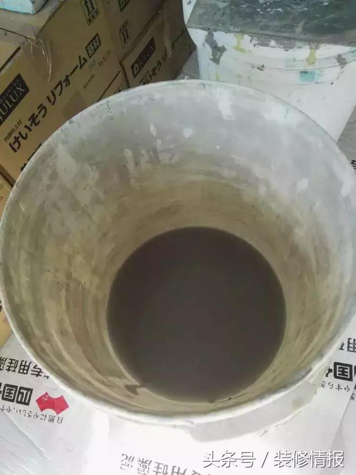 硅藻泥施工过程大概多久,硅藻泥的施工流程是怎样的