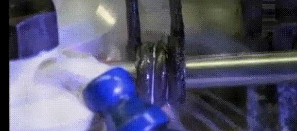 脑洞大开雨伞设计,顶级雨伞制作全过程