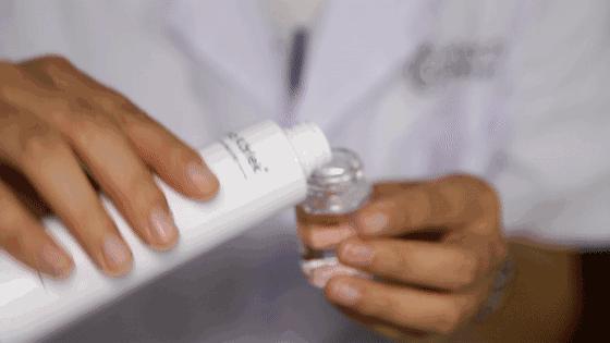 19.9小气泡团购南宁,小气泡优惠团购19.9