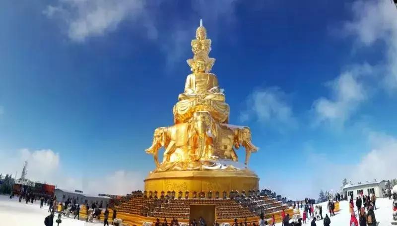 兵马俑旺季涨价,兵马俑预售价格表