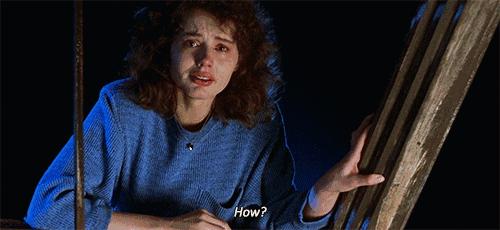 为什么潘多拉好的是最强的,为什么潘多拉很火