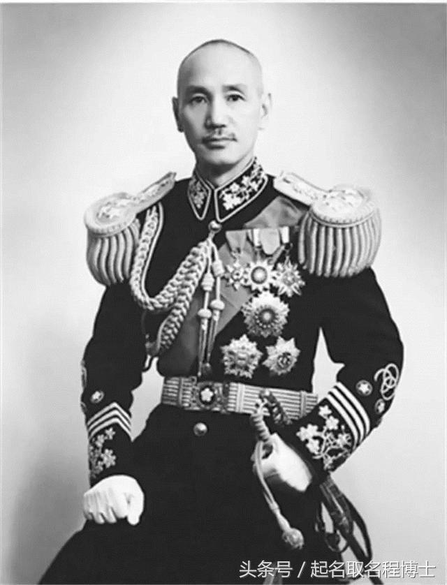 起名字大全2018诗经楚辞,起名字看诗经还是楚辞取名字好