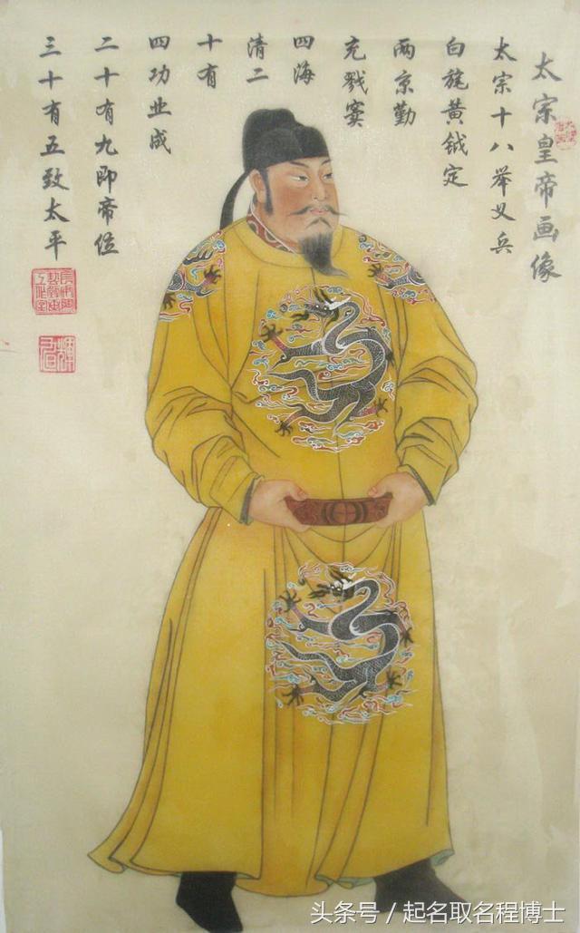 起名字大全2018诗经楚辞,起名字看诗经还是楚辞取名字好