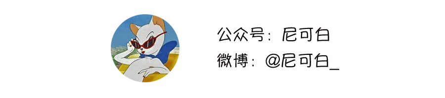 为什么潘多拉好的是最强的,为什么潘多拉很火