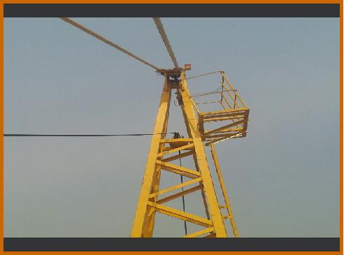 塔式起重机附着和顶升,简述塔式起重机顶升作业注意事项