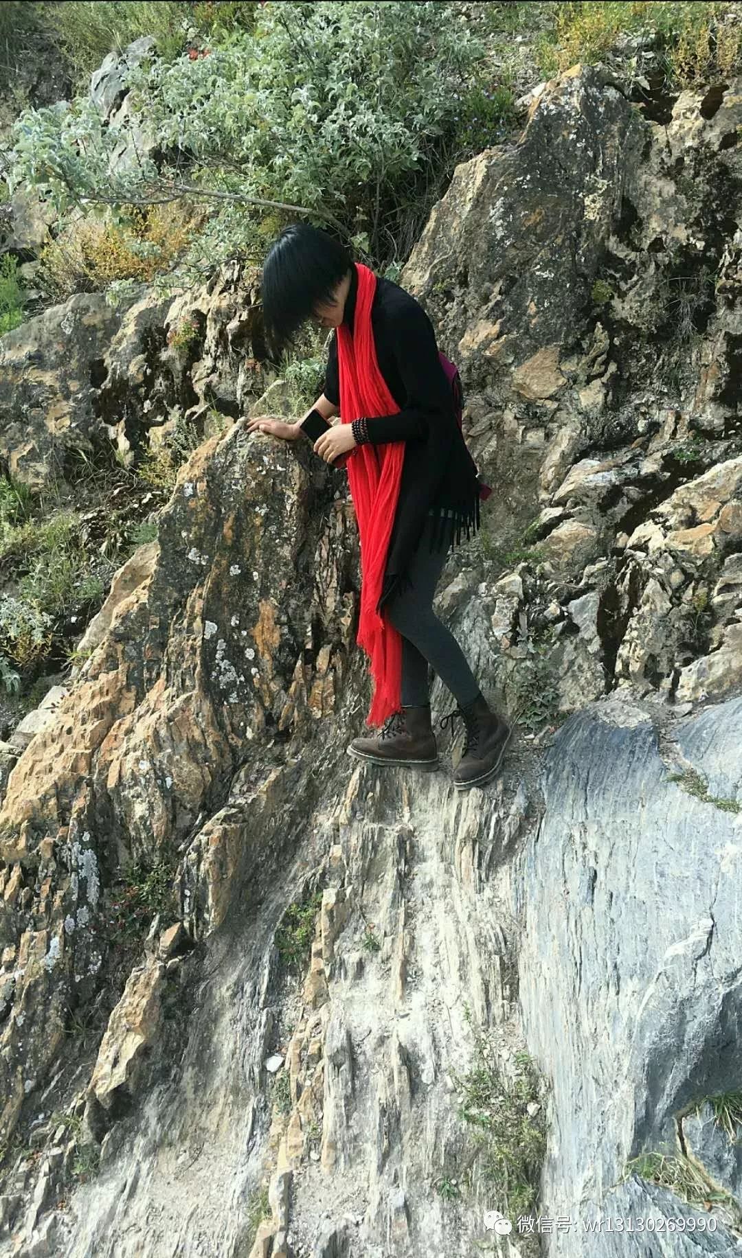 甘丹寺一日游详细攻略,甘丹寺旅行