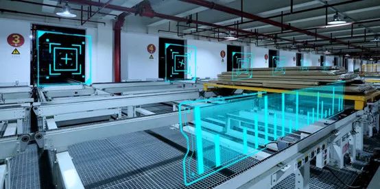 原态板是不是真的,原态板是什么