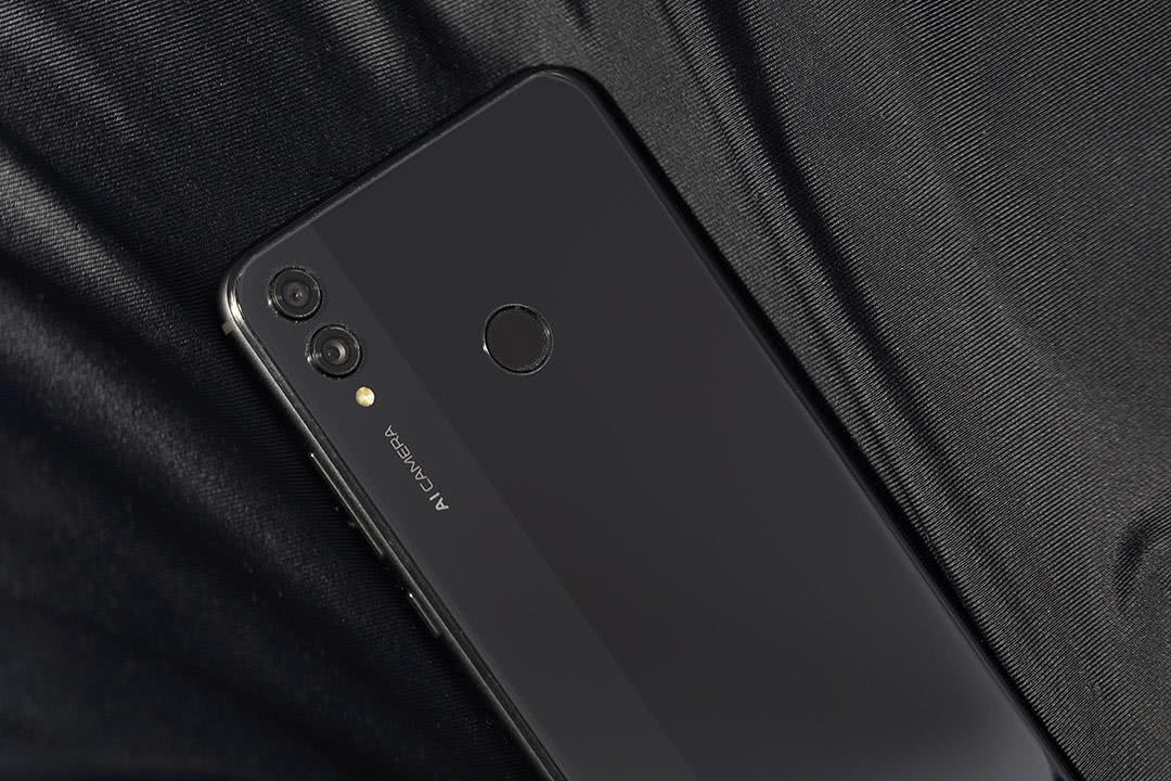 荣耀8x体验王者荣耀2.0,荣耀8x体验报告