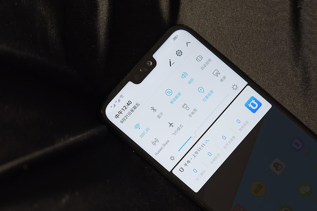 荣耀8x体验王者荣耀2.0,荣耀8x体验报告