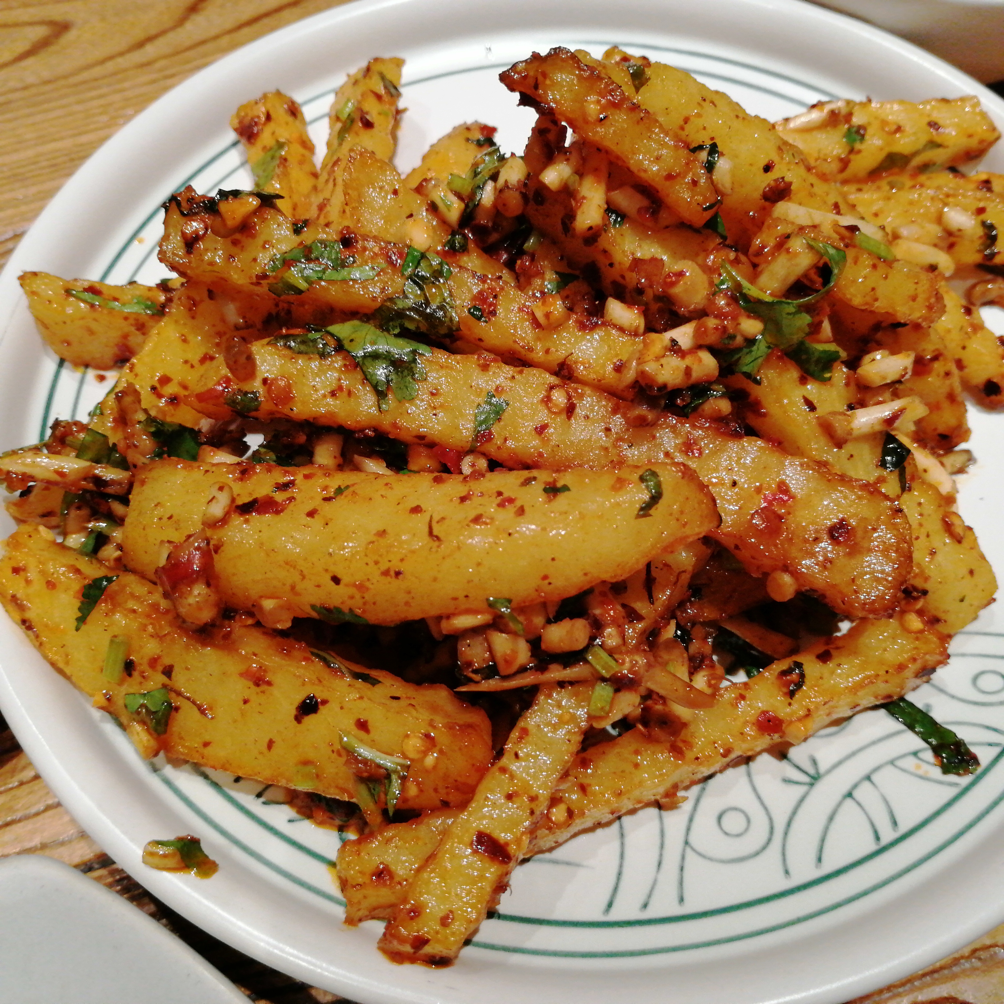 荣耀8x体验王者荣耀2.0,荣耀8x体验报告