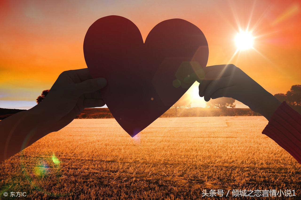 鏁呬簨榄旈,鏁呬簨榄旈鎺ㄧ（