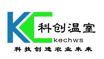 无土栽培蔬菜对人有害吗,家庭无土栽培蔬菜