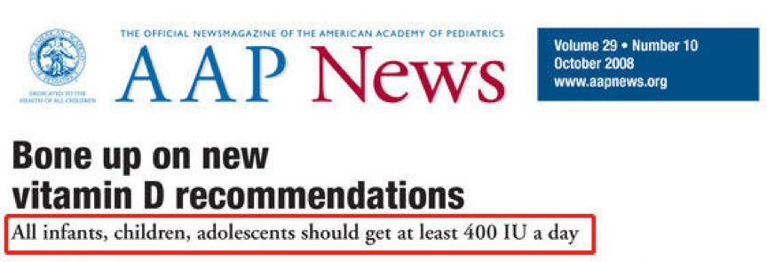 宝宝vd补充剂,儿童营养补充剂测评