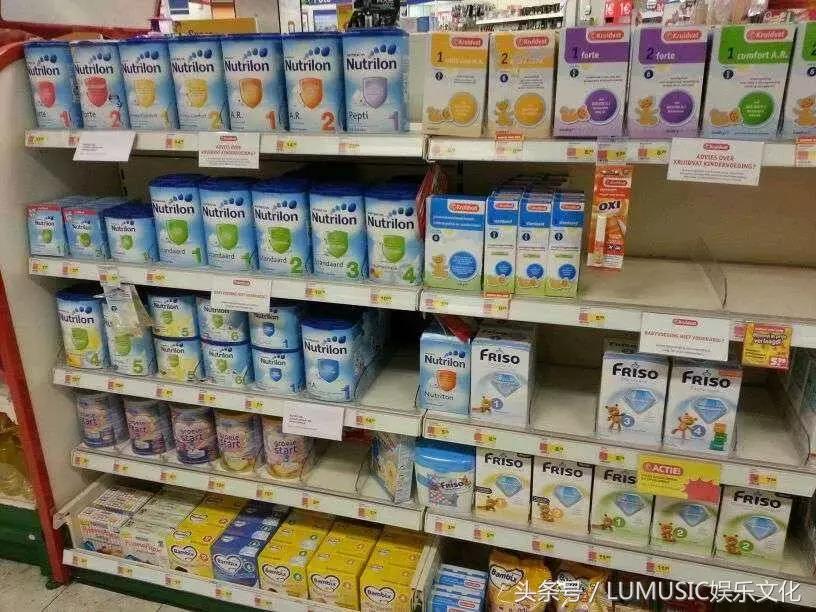 代购微商还需要再见吗,再见微商代购是真的吗