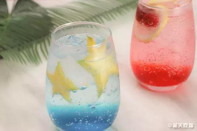 最火ins泡面小食堂,曾经红极一时的泡面小食堂