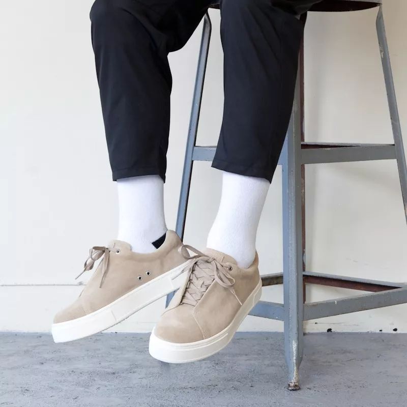 冷门球鞋欣赏,一周冷门球鞋推荐