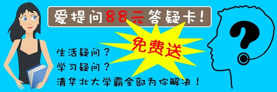 恋爱以后怎么办才是正确的,怎么跟父母解释自己谈恋爱了