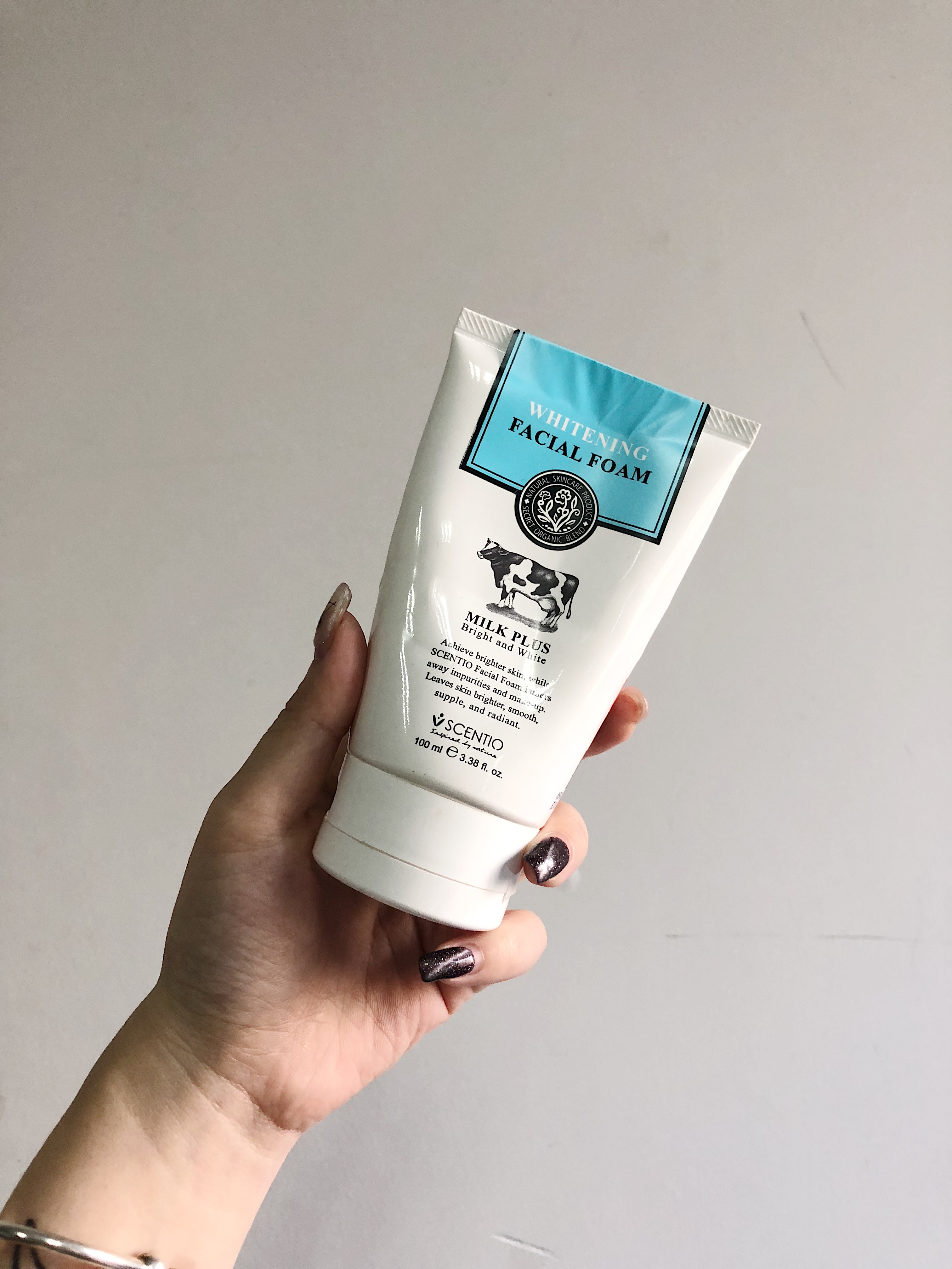 精致女孩学生党必备平价好物,特别好用的平价好物推荐