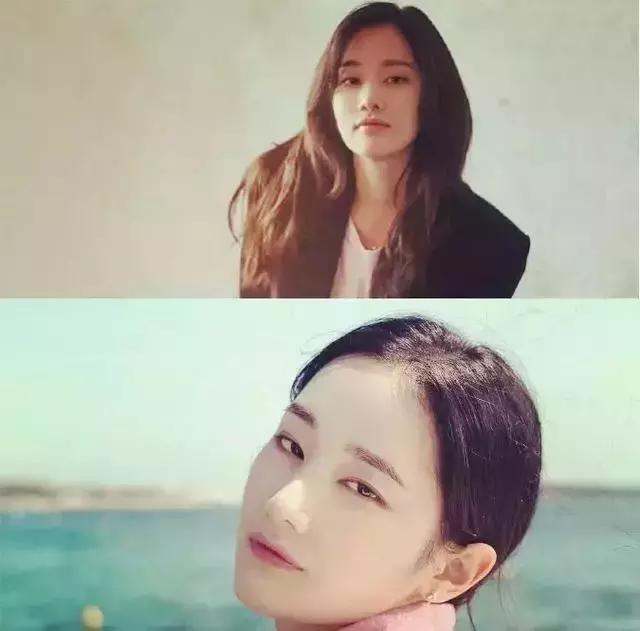 《江湖儿女》，相濡以沫，不如相忘于江湖，好片一部！