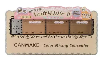 去日本必买东西清单明细表,去日本必买的十件事