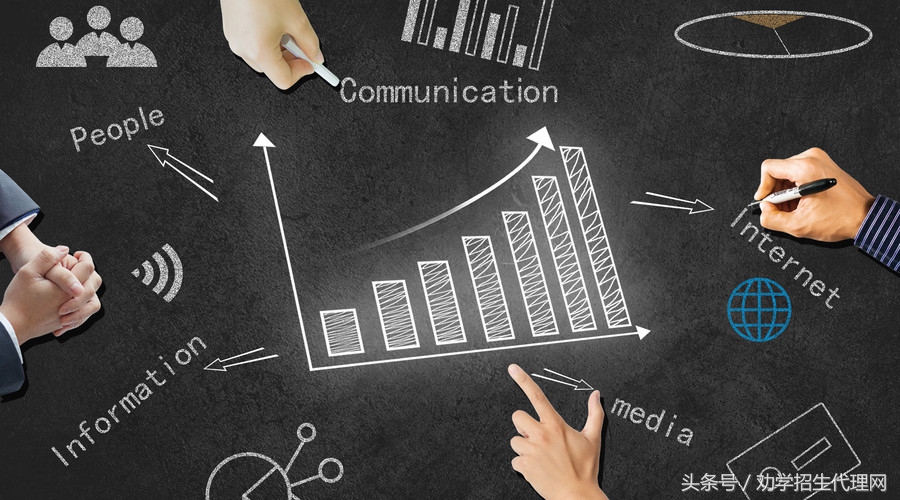 教育机构招生活动策划方案推广,私立学校招生的营销策划方案