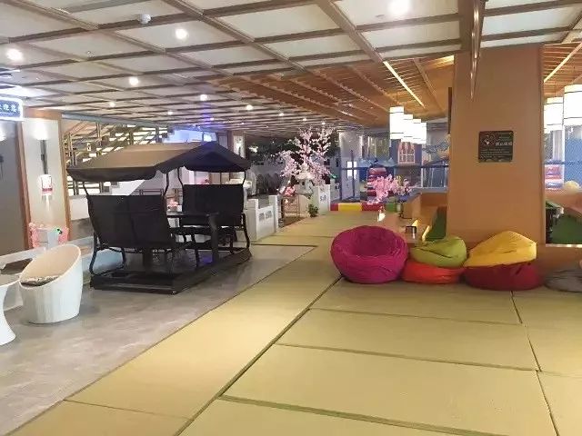 地中海温泉门票69.9元抢购,温泉特价秒杀门票