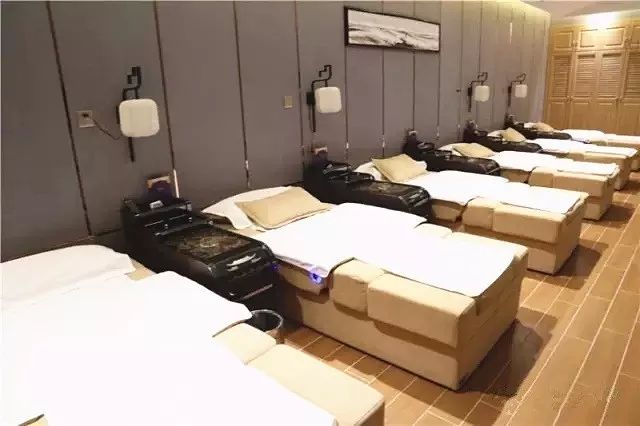 地中海温泉门票69.9元抢购,温泉特价秒杀门票