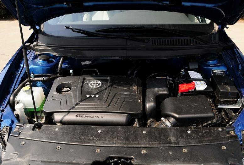 中华530和中华h530有什么区别,2012年的荣威550值得入手吗