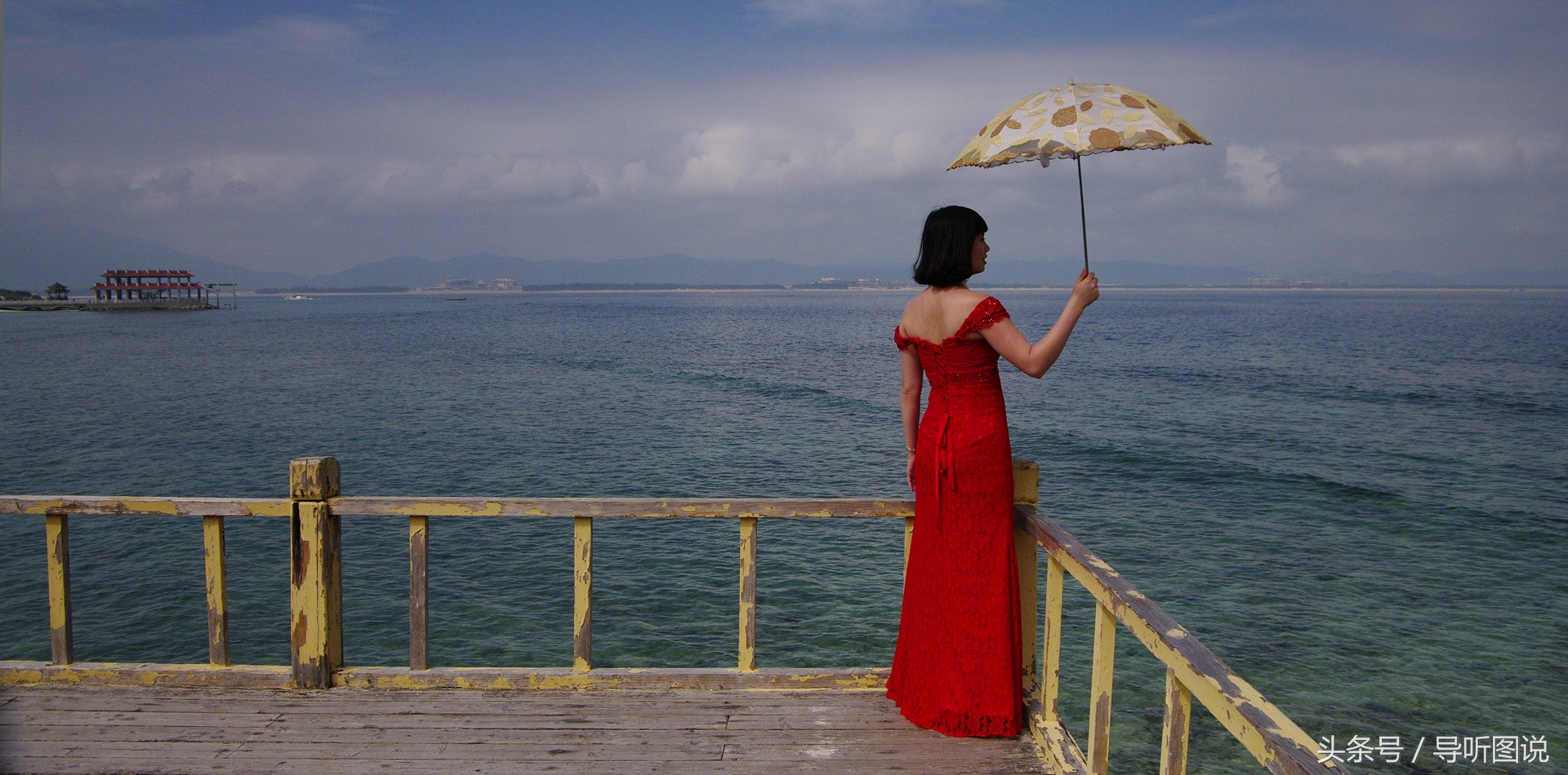 过得苦没有福报,是因为您还未看懂此文您前辈子有没有……