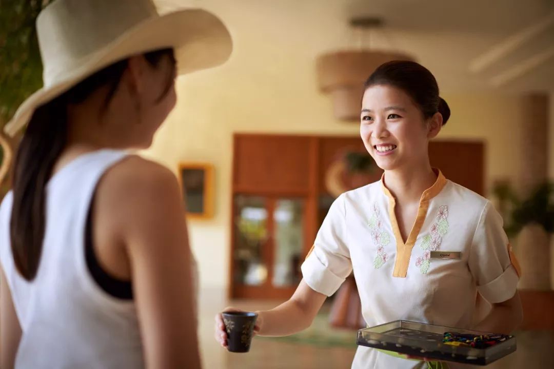 鍥藉唴涓囪豹绯诲垪搴﹀亣閰掑簵,涓浗棣栧涓囪豹搴﹀亣閰掑簵