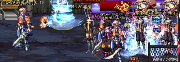 dnf多开工作室严打,dnf工作室每天都被制裁一个小时