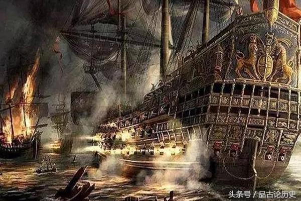 秦始皇战场最厉害的兵,秦始皇的军队总共有多少人