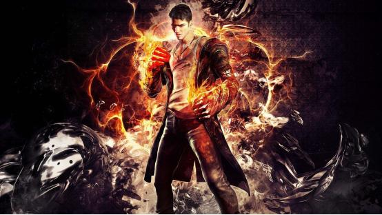 tgs活动,tgs电玩展