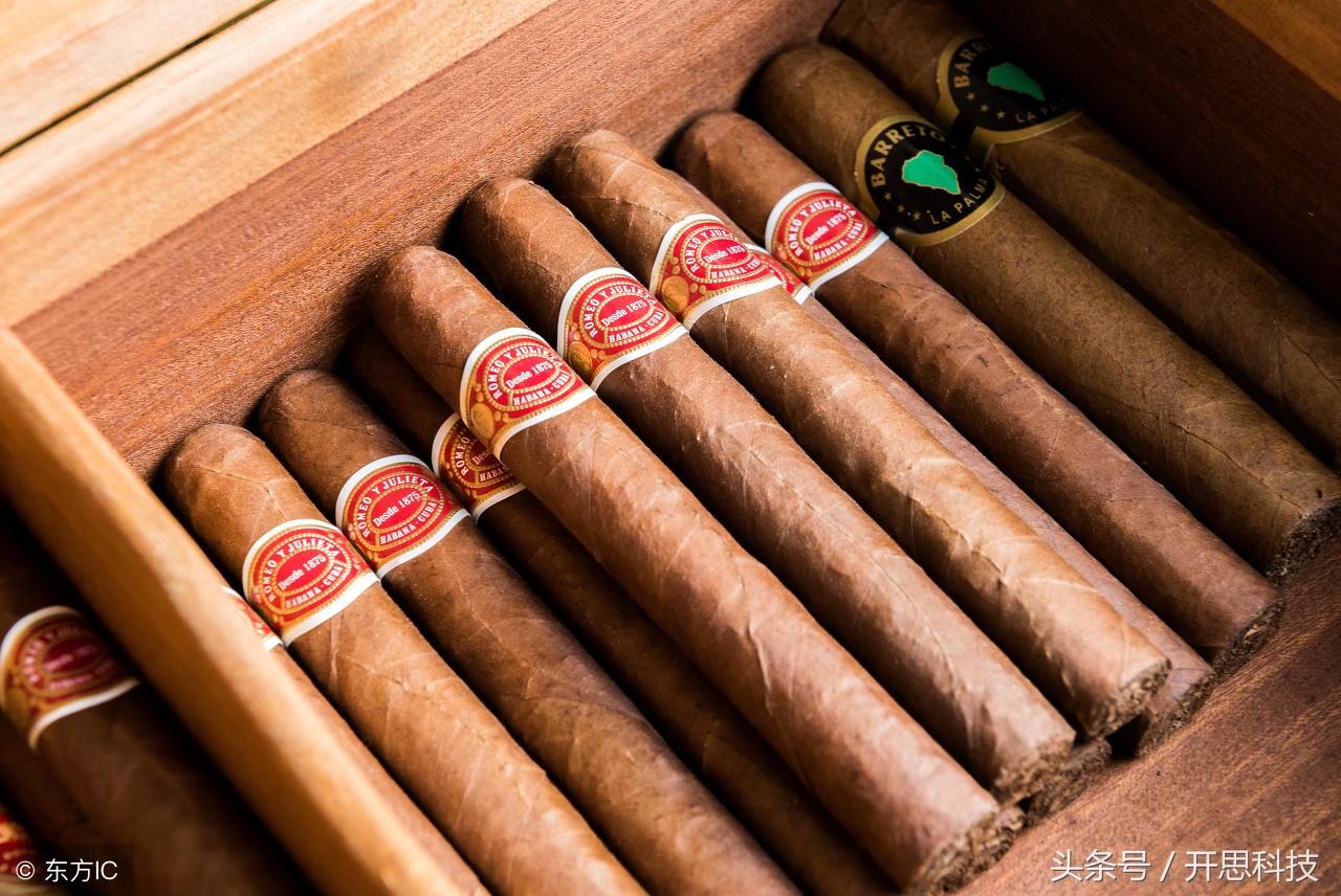 怎么买古巴雪茄,古巴最贵的雪茄