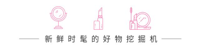 优衣库最近的打折衣服300元,优衣库刘雯同款