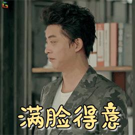 岐山美食推荐视频,岐山十元左右的美食