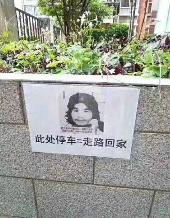 月饼你们吃过了吗,月饼你吃过了吗