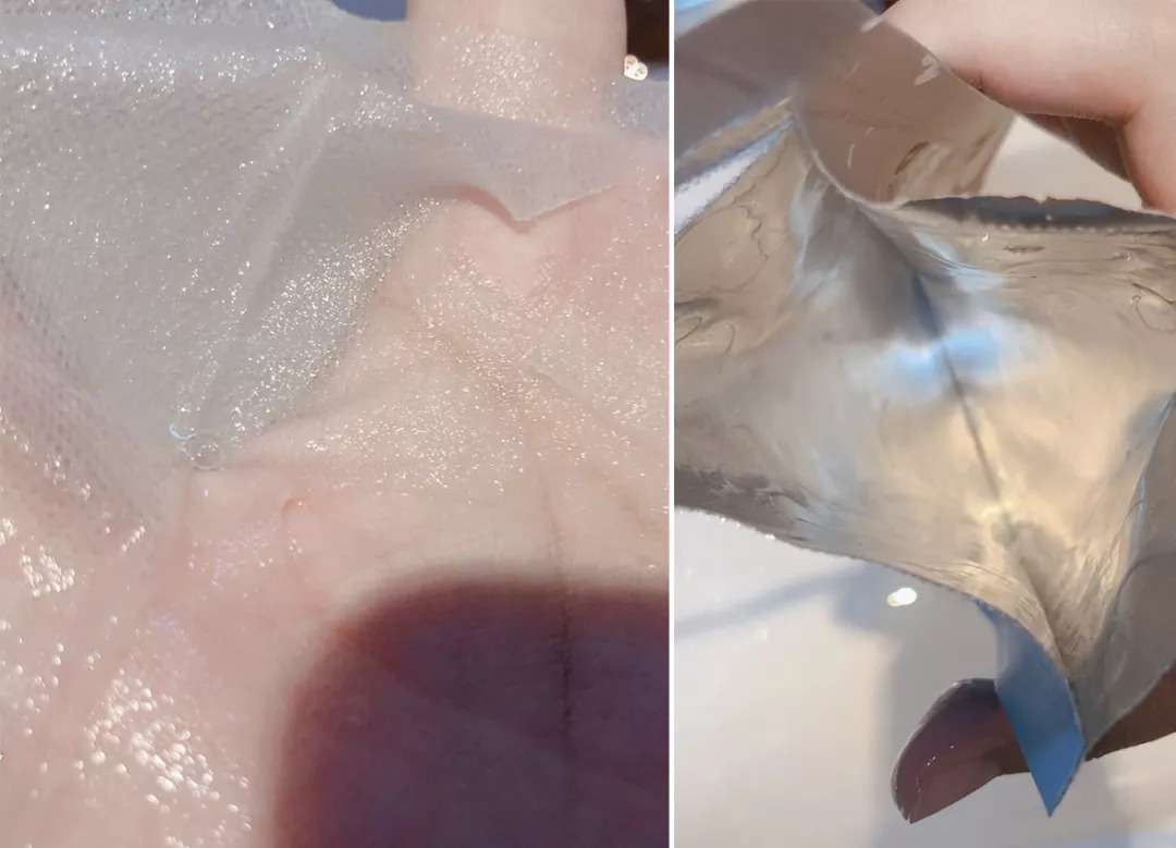 618返场优惠再续,618返场一般维持多久