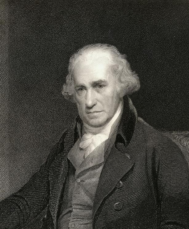 对世界贡献最大的20位科学家,改变世界的十大科学家有哪些