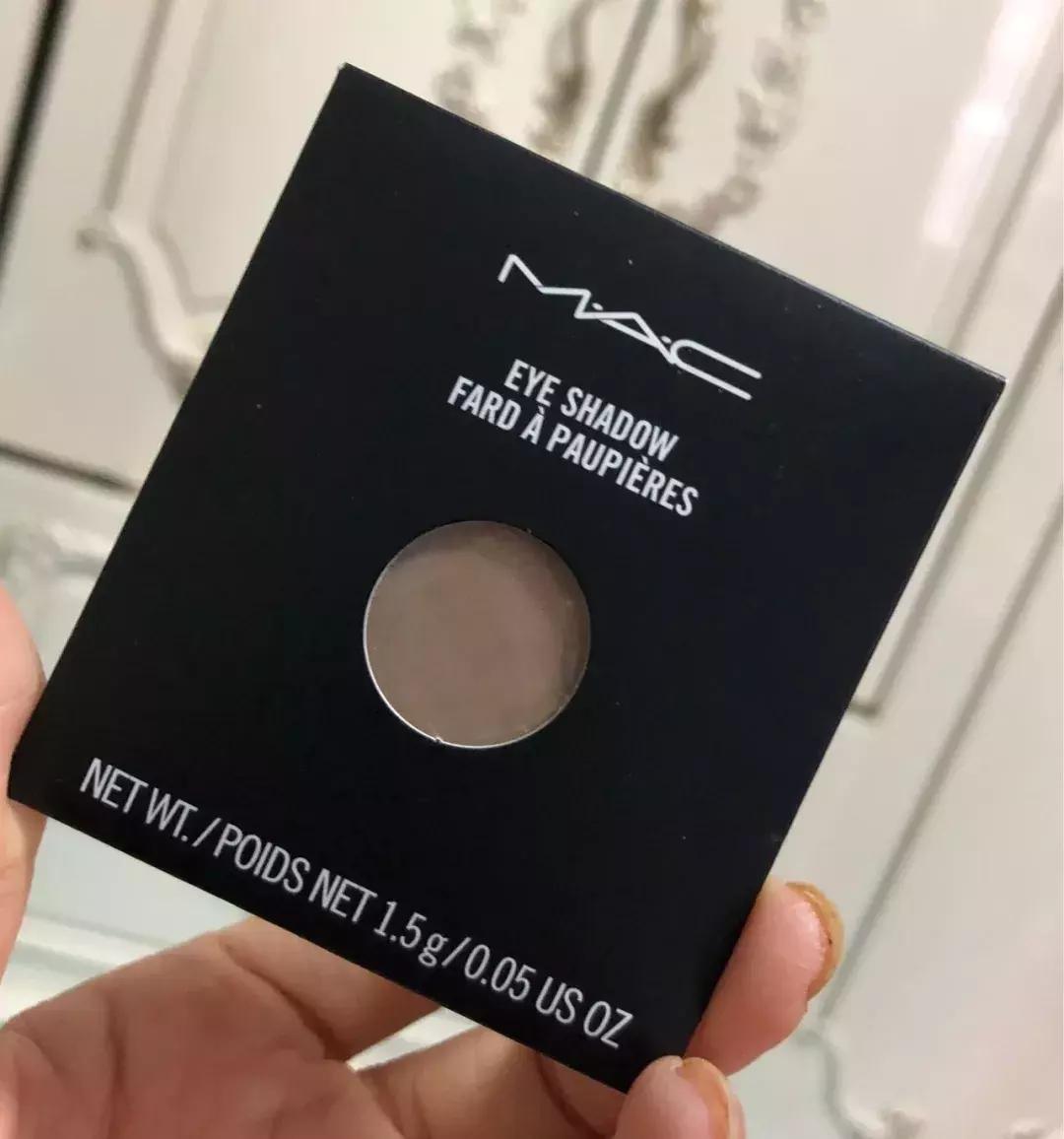 70元买的mac是正品吗,第一次买mac口红