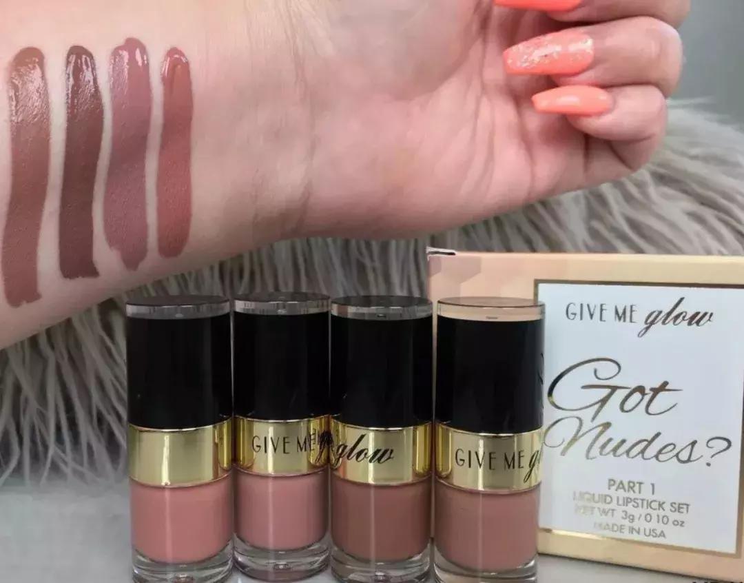 70元买的mac是正品吗,第一次买mac口红