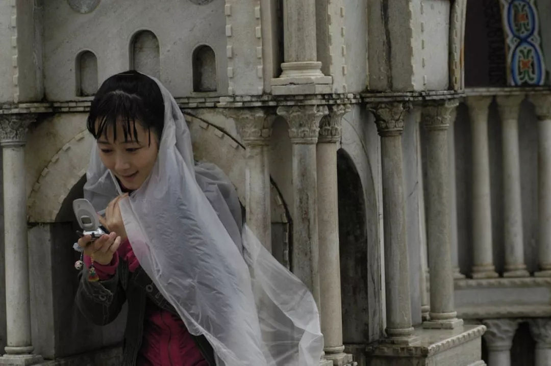 九月最好看的黑帮电影,推荐免费好看的黑帮电影