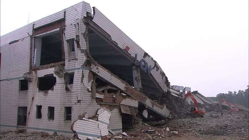 九月最好看的黑帮电影,推荐免费好看的黑帮电影