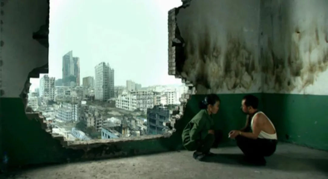 九月最好看的黑帮电影,推荐免费好看的黑帮电影