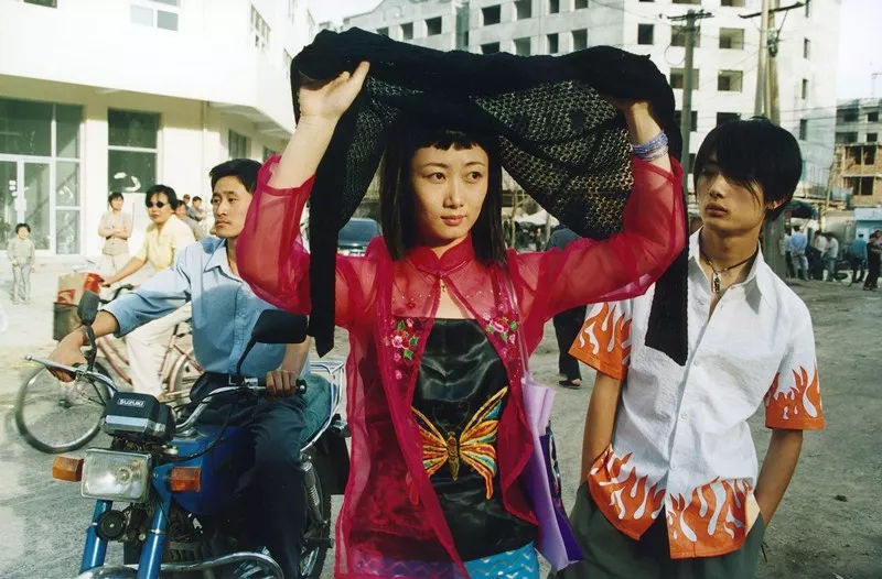 九月最好看的黑帮电影,推荐免费好看的黑帮电影