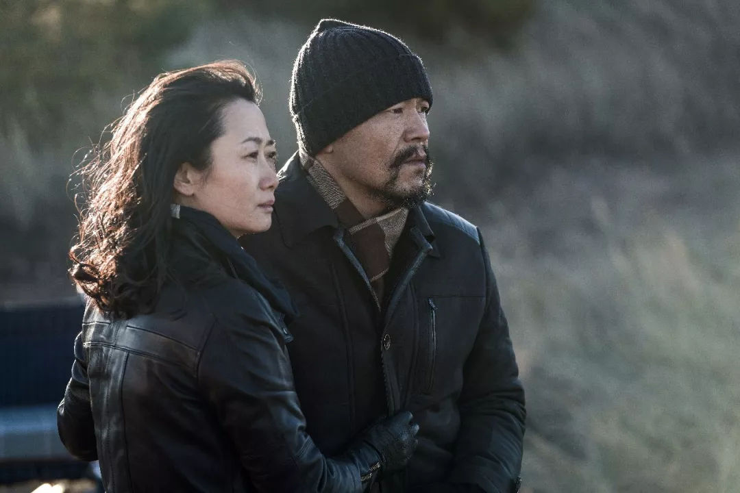 九月最好看的黑帮电影,推荐免费好看的黑帮电影