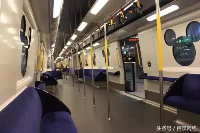 桂林高铁直达香港10月,桂林高铁至香港